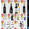 01 Pingo doce Super 18 a 24 fevereiro  p17.jpg